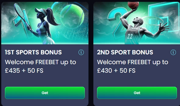 slotosport crash sport bonus